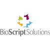 BioScript Solutions Canada Jobs Expertini